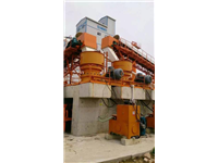  Artificial Sand and Aggregate